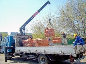 Доставка грузов в Рязани 1310158199_perevozka-stroymaterialov1.jpg